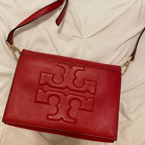 Tory Burch crossbody bag